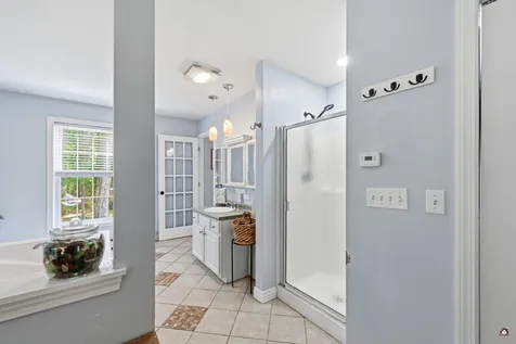 1084 Littlefield Road Wells ME 04090