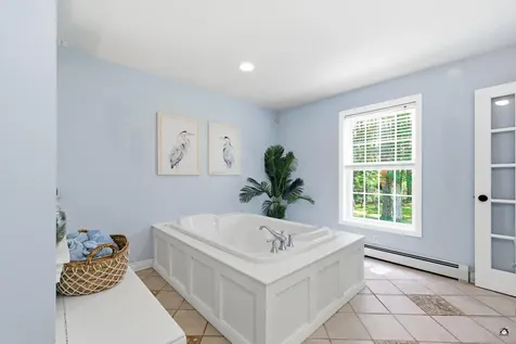 1084 Littlefield Road Wells ME 04090