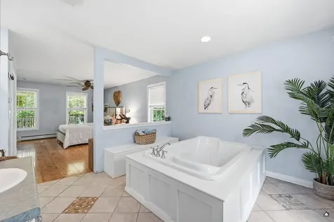 1084 Littlefield Road Wells ME 04090