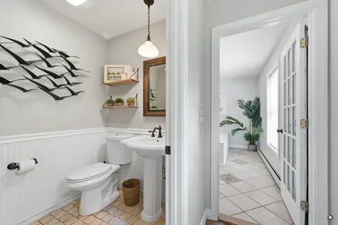 1084 Littlefield Road Wells ME 04090