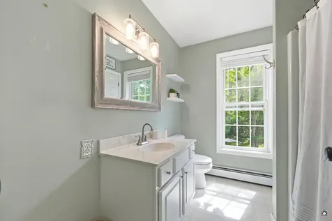 1084 Littlefield Road Wells ME 04090