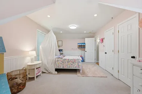 1084 Littlefield Road Wells ME 04090