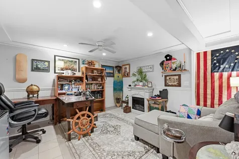 1084 Littlefield Road Wells ME 04090