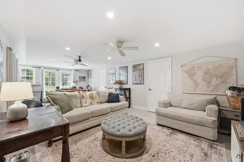 1084 Littlefield Road Wells ME 04090
