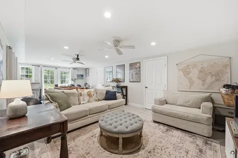 1084 Littlefield Road Wells ME 04090