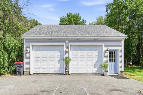 1084 Littlefield Road Wells ME 04090