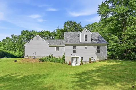 1084 Littlefield Road Wells ME 04090