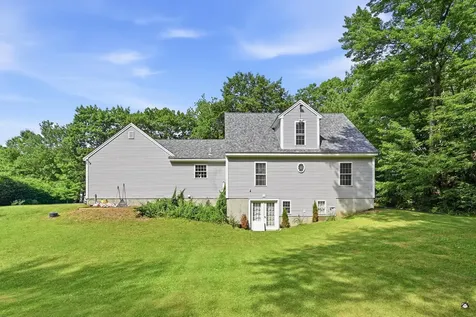 1084 Littlefield Road Wells ME 04090