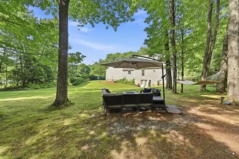 1084 Littlefield Road Wells ME 04090