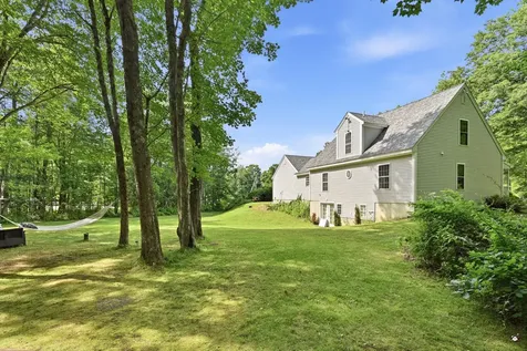 1084 Littlefield Road Wells ME 04090