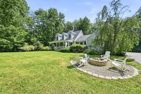 1084 Littlefield Road Wells ME 04090