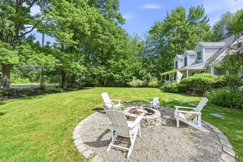 1084 Littlefield Road Wells ME 04090