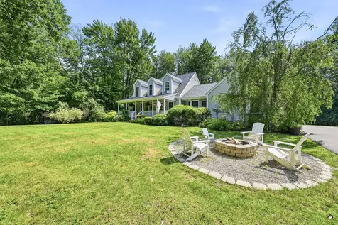 1084 Littlefield Road Wells ME 04090