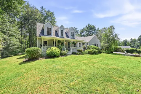 1084 Littlefield Road Wells ME 04090