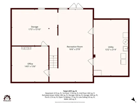 1084 Littlefield Road Wells ME 04090