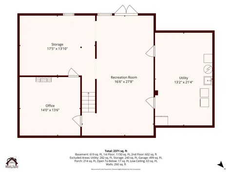 1084 Littlefield Road Wells ME 04090