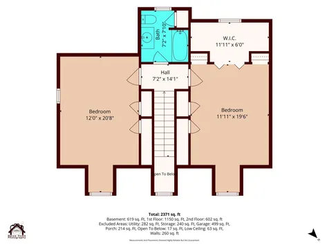 1084 Littlefield Road Wells ME 04090