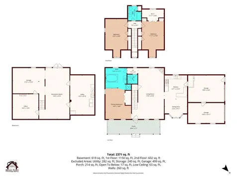 1084 Littlefield Road Wells ME 04090
