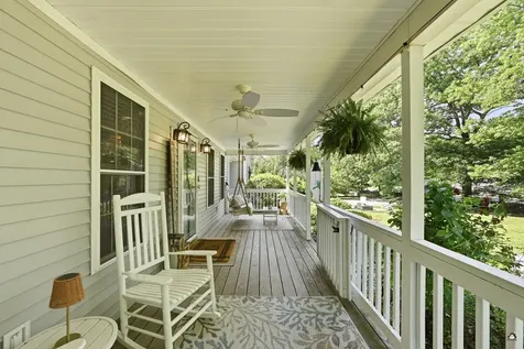 1084 Littlefield Road Wells ME 04090