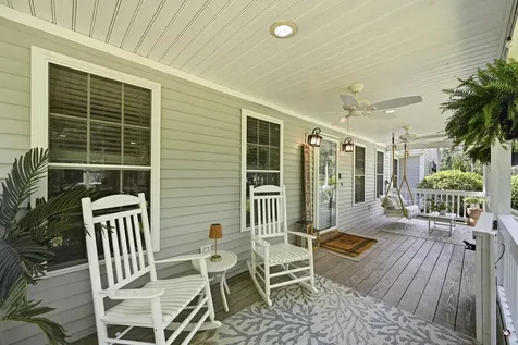 1084 Littlefield Road Wells ME 04090