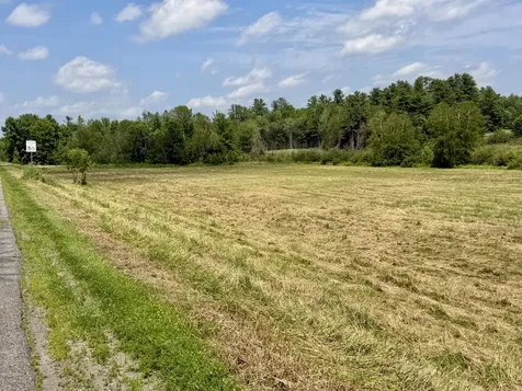 Lot #4 Moosehead Trail Newport ME 04953