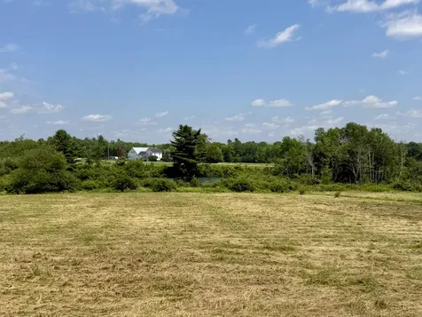 Lot #4 Moosehead Trail Newport ME 04953