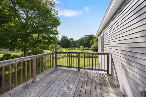 48 Peters Street Orono ME 04473
