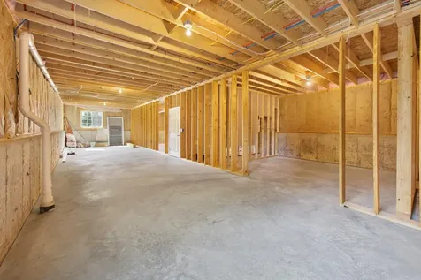 48 Peters Street Orono ME 04473