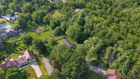 48 Peters Street Orono ME 04473