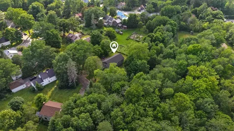 48 Peters Street Orono ME 04473