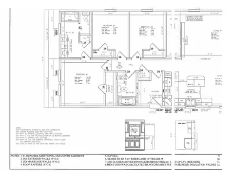 48 Peters Street Orono ME 04473