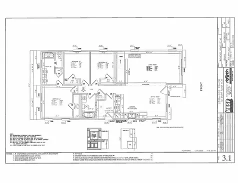 48 Peters Street Orono ME 04473