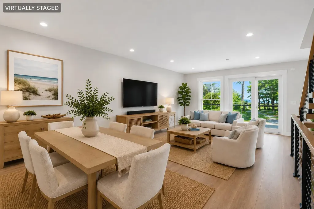 26 Salt Point Drive Old Orchard Beach ME 04064