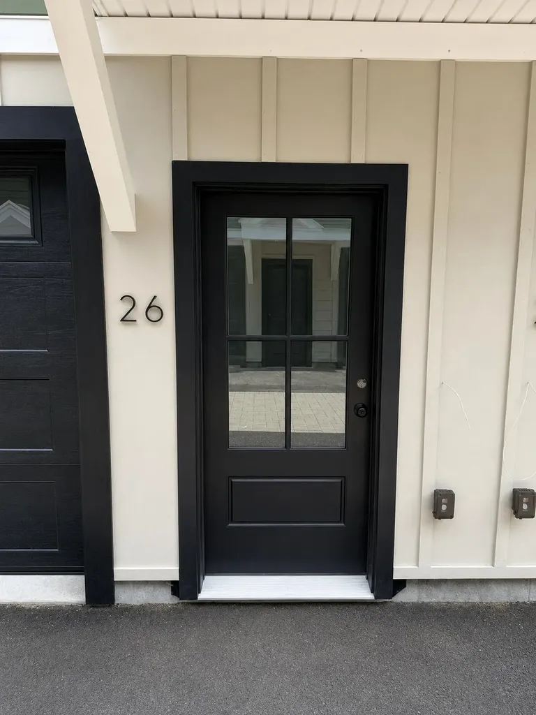 26 Salt Point Drive Old Orchard Beach ME 04064