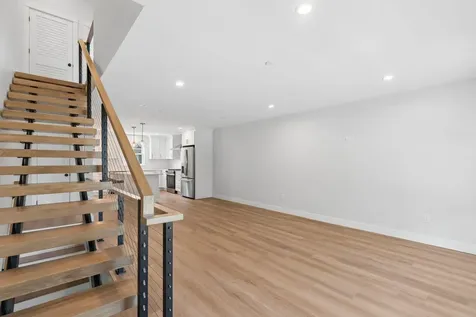 26 Salt Point Drive Old Orchard Beach ME 04064