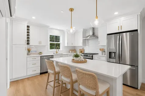 26 Salt Point Drive Old Orchard Beach ME 04064