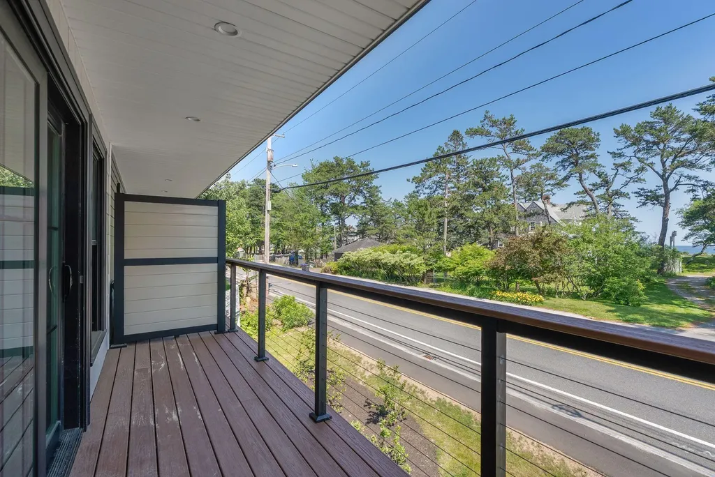 3 Overlook Drive Old Orchard Beach ME 04064