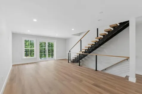 3 Overlook Drive Old Orchard Beach ME 04064