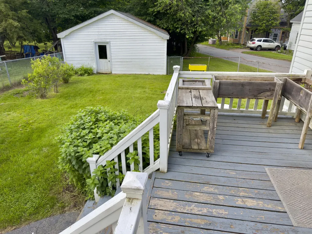 28 Key Street Eastport ME 04631