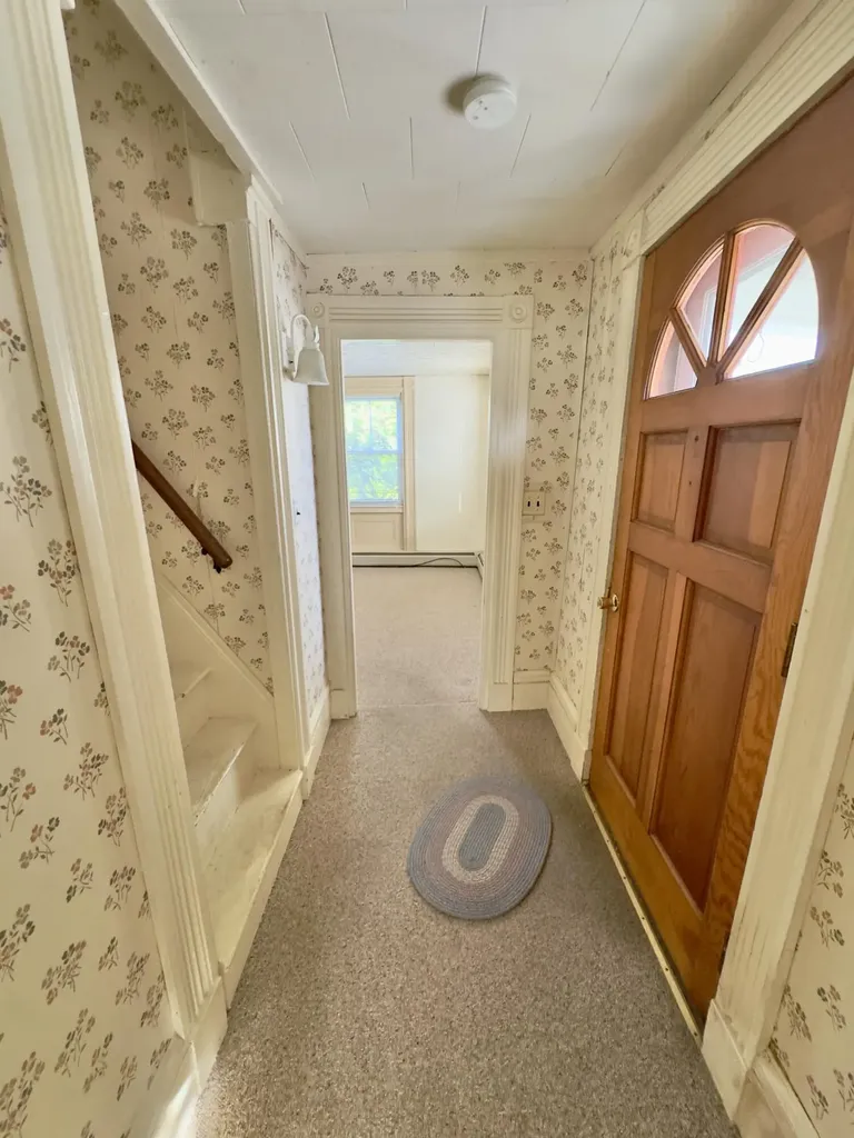28 Key Street Eastport ME 04631