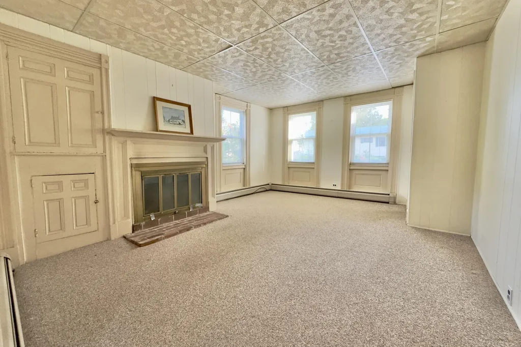 28 Key Street Eastport ME 04631