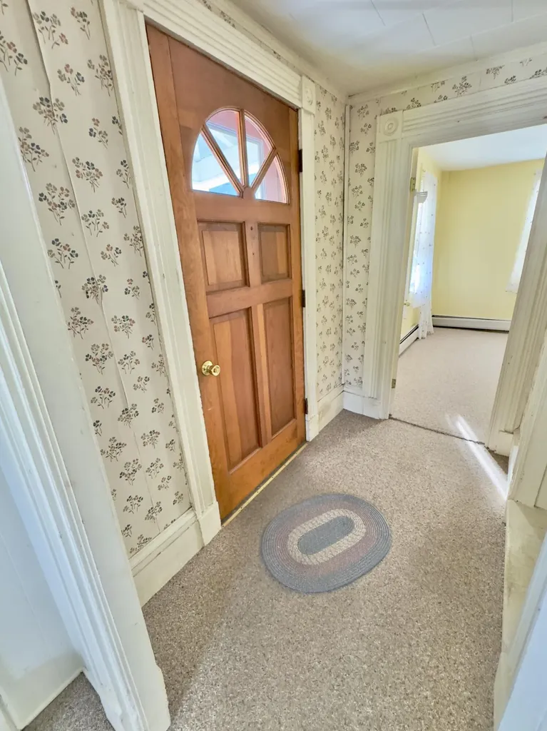 28 Key Street Eastport ME 04631