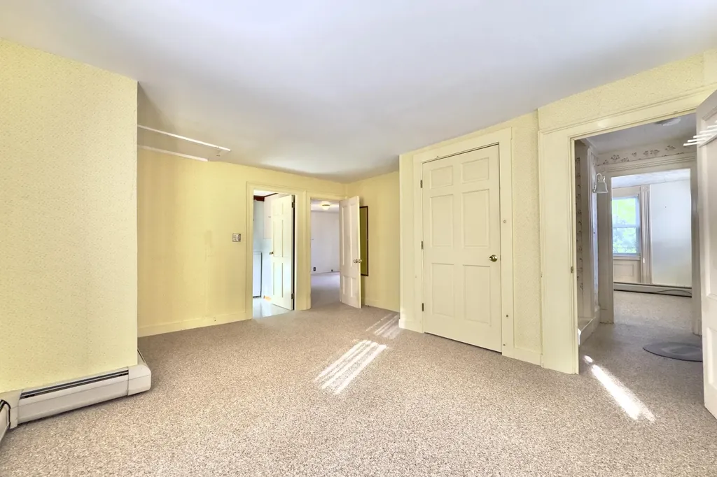 28 Key Street Eastport ME 04631