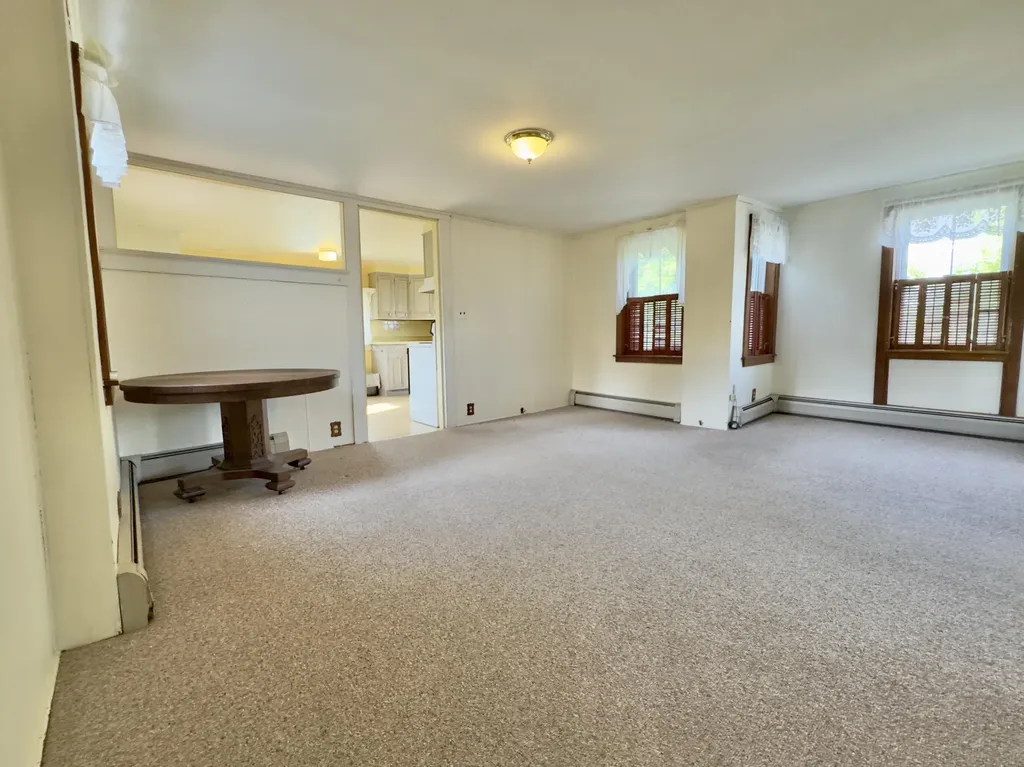 28 Key Street Eastport ME 04631