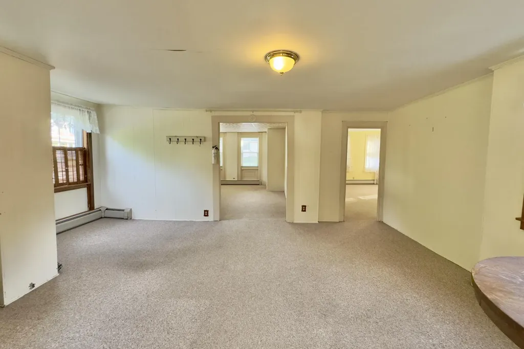 28 Key Street Eastport ME 04631