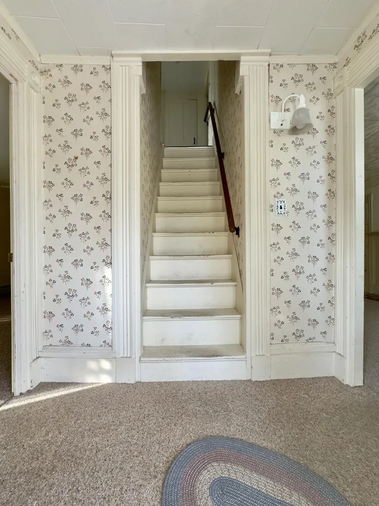 28 Key Street Eastport ME 04631