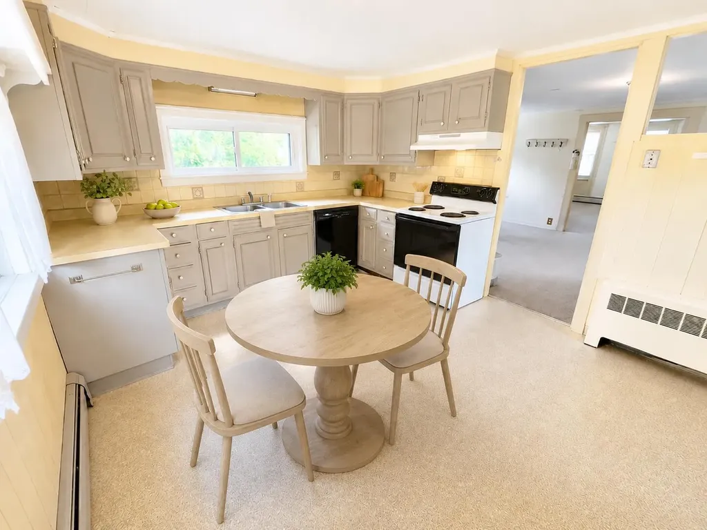 28 Key Street Eastport ME 04631