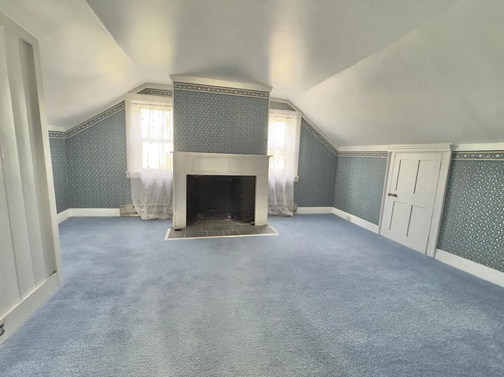 28 Key Street Eastport ME 04631