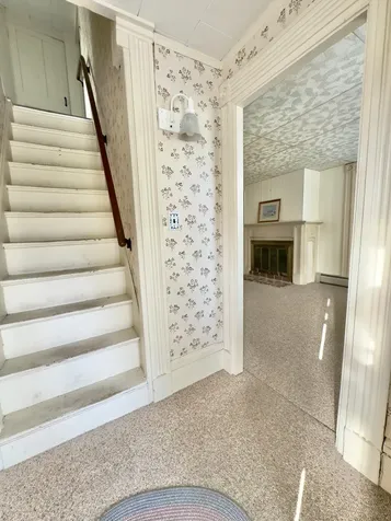 28 Key Street Eastport ME 04631