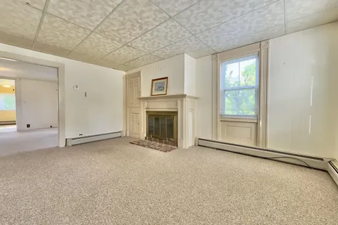 28 Key Street Eastport ME 04631